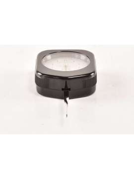 dt-10-teclock