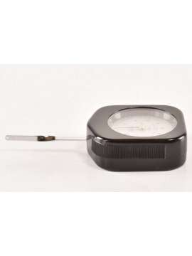 dt-10-teclock