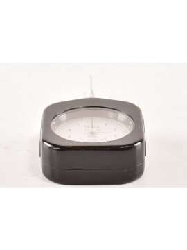 dt-10-teclock