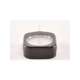 dt-10-teclock