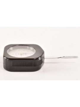 dt-10-teclock