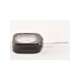 dt-10-teclock