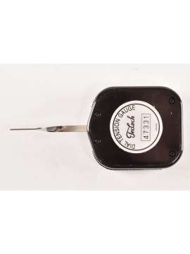 dt-10-teclock