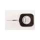dt-10-teclock
