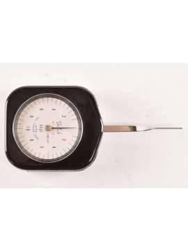 dt-10-teclock