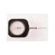 dt-10-teclock