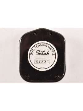 dt-10-teclock