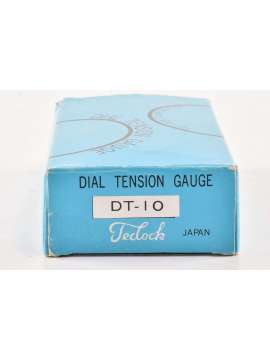 dt-10-teclock