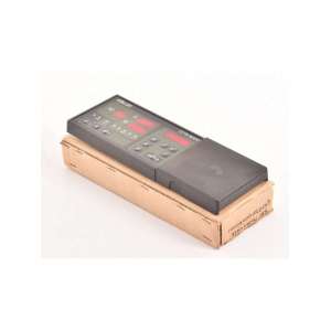 GRT8301000R0001 BBC METRAWATT USADO