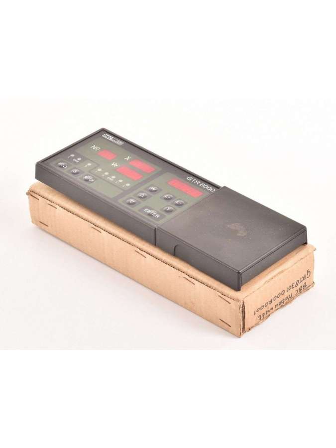 grt8301000r0001-usd-bbc metrawatt
