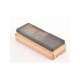 grt8301000r0001-usd-bbc metrawatt