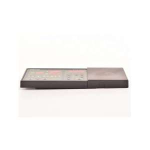 grt8301000r0001-usd-bbc metrawatt
