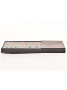 grt8301000r0001-usd-bbc metrawatt