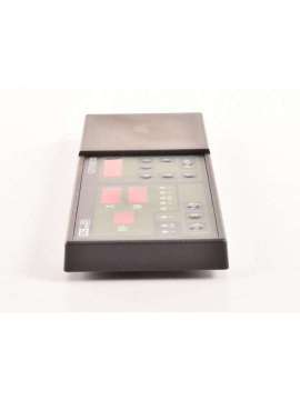 grt8301000r0001-usd-bbc metrawatt