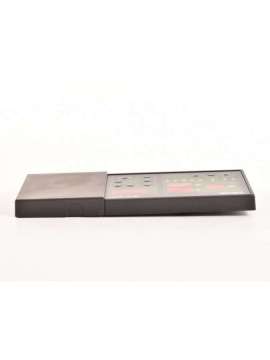grt8301000r0001-usd-bbc metrawatt