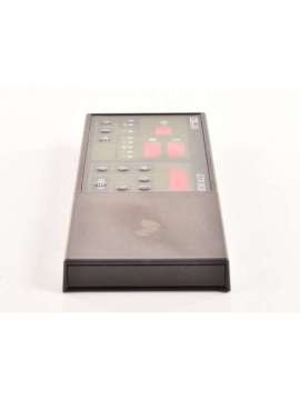 grt8301000r0001-usd-bbc metrawatt