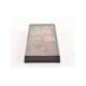 grt8301000r0001-usd-bbc metrawatt