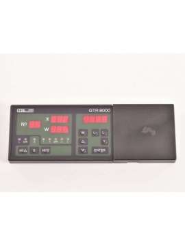grt8301000r0001-usd-bbc metrawatt