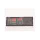 grt8301000r0001-usd-bbc metrawatt