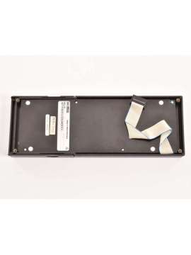 grt8301000r0001-usd-bbc metrawatt