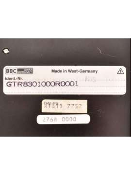 grt8301000r0001-usd-bbc metrawatt