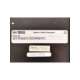grt8301000r0001-usd-bbc metrawatt