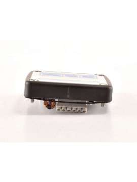 8025 / 418992q-burkert