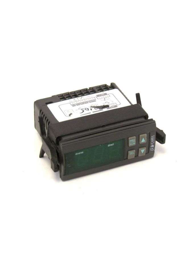 ir31z00000-usd-carel