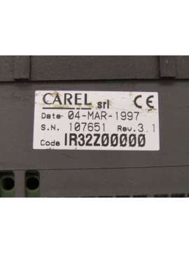 ir31z00000-usd-carel
