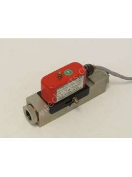 qr-015mi040-42-usd-honsberg