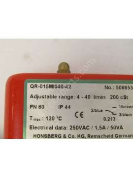 qr-015mi040-42-usd-honsberg