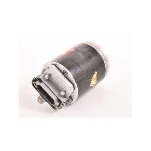 ae 100 m universal-usd-t+r electronic