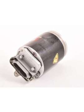ae 100 m universal-usd-t+r electronic