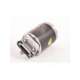 ae 100 m universal-usd-t+r electronic