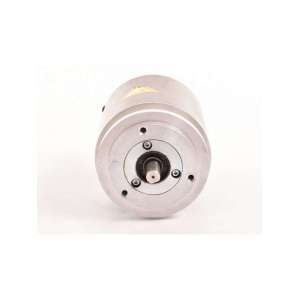 ae 100 m universal-usd-t+r electronic