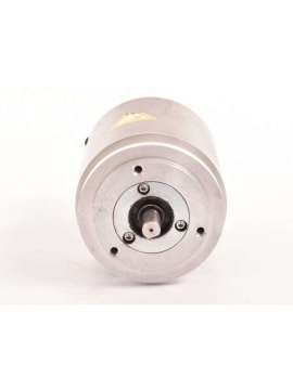 ae 100 m universal-usd-t+r electronic