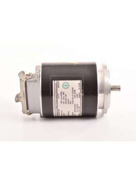 ae 100 m universal-usd-t+r electronic