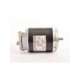 ae 100 m universal-usd-t+r electronic