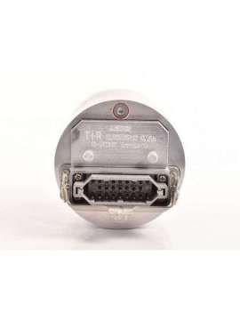 ae 100 m universal-usd-t+r electronic