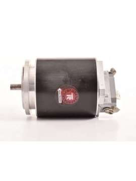 ae 100 m universal-usd-t+r electronic