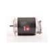 ae 100 m universal-usd-t+r electronic