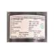 ae 100 m universal-usd-t+r electronic