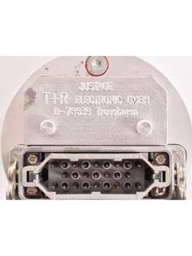 ae 100 m universal-usd-t+r electronic