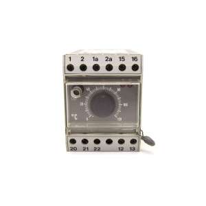 STBOw-54/ 10rt JUMO USED