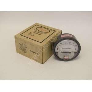 2000 100mm-dwyer instruments