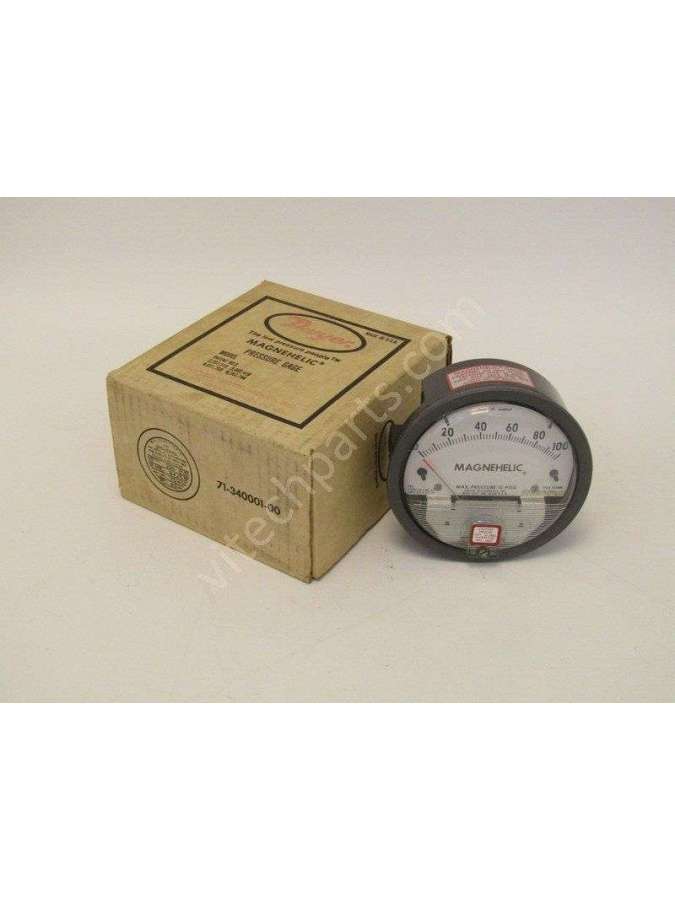 2000 100mm-dwyer instruments