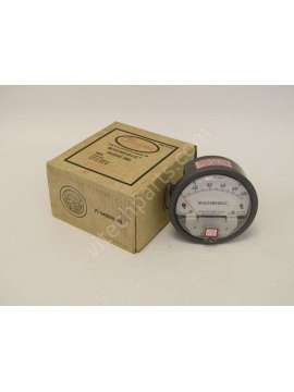 2000 100mm-dwyer instruments