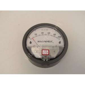 2000 100mm-dwyer instruments