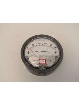 2000 100mm-dwyer instruments