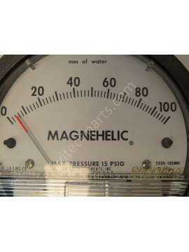 2000 100mm-dwyer instruments